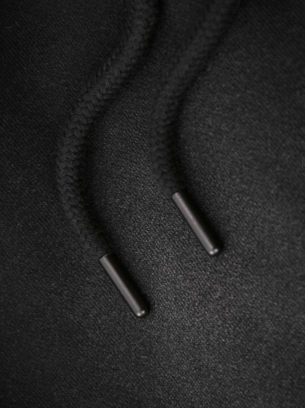 Fleeced Jogger Sweatpants – Custom Basics | Tapstitch-12